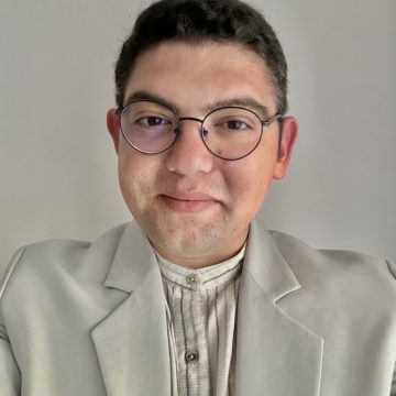 Dr. Gergely Roland