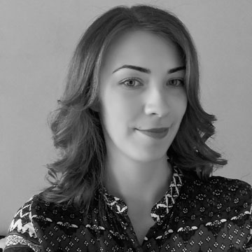 Dr. Jancsó-Fărcaș Zsuzsanna