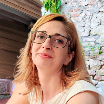 Dr. Kotta Ibolya
