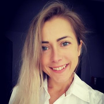 Dr. Póka Tünde