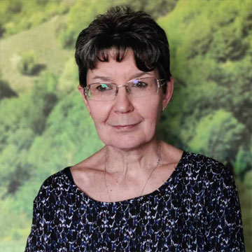 Simon Ildikó