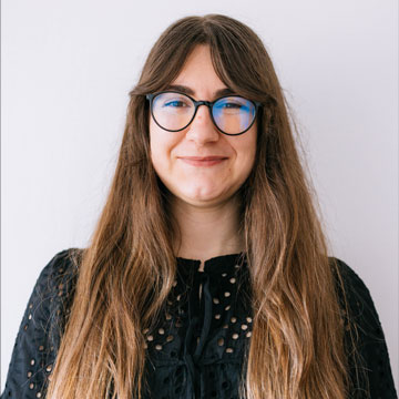 drd. Szabó Stefánia