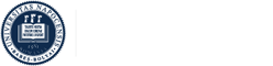 Babeş-Bolyai University, LOGO